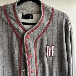 Asos Super Soft Men Cardigan